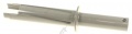 Robot Coupe Mixer Attachment - Knife Cleaning Tool - 39858